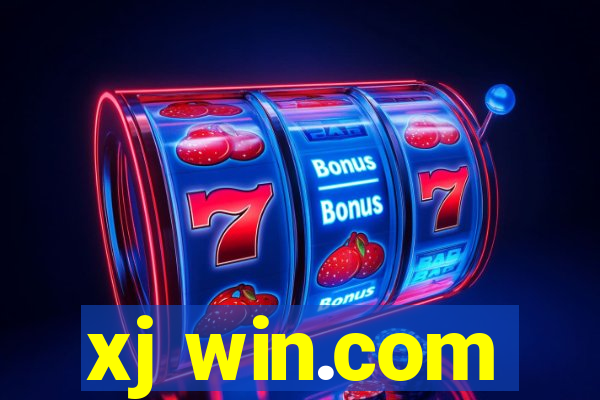 xj win.com